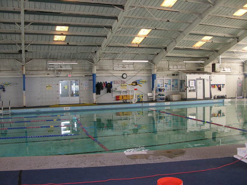 Dad's Club indoor pool 1006Voss Road Houston 77055 (11)